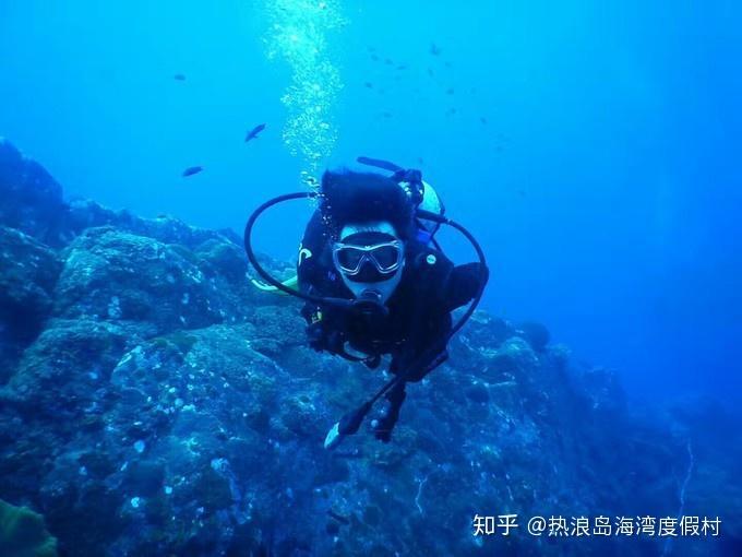 最低8℃-11℃!海南的湿冷持续魔法攻击
