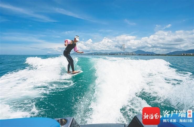 平安银行济南分行成功堵截一起电信网络诈骗