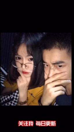 王者荣耀敖隐什么时候上线,新英雄上线时间介绍