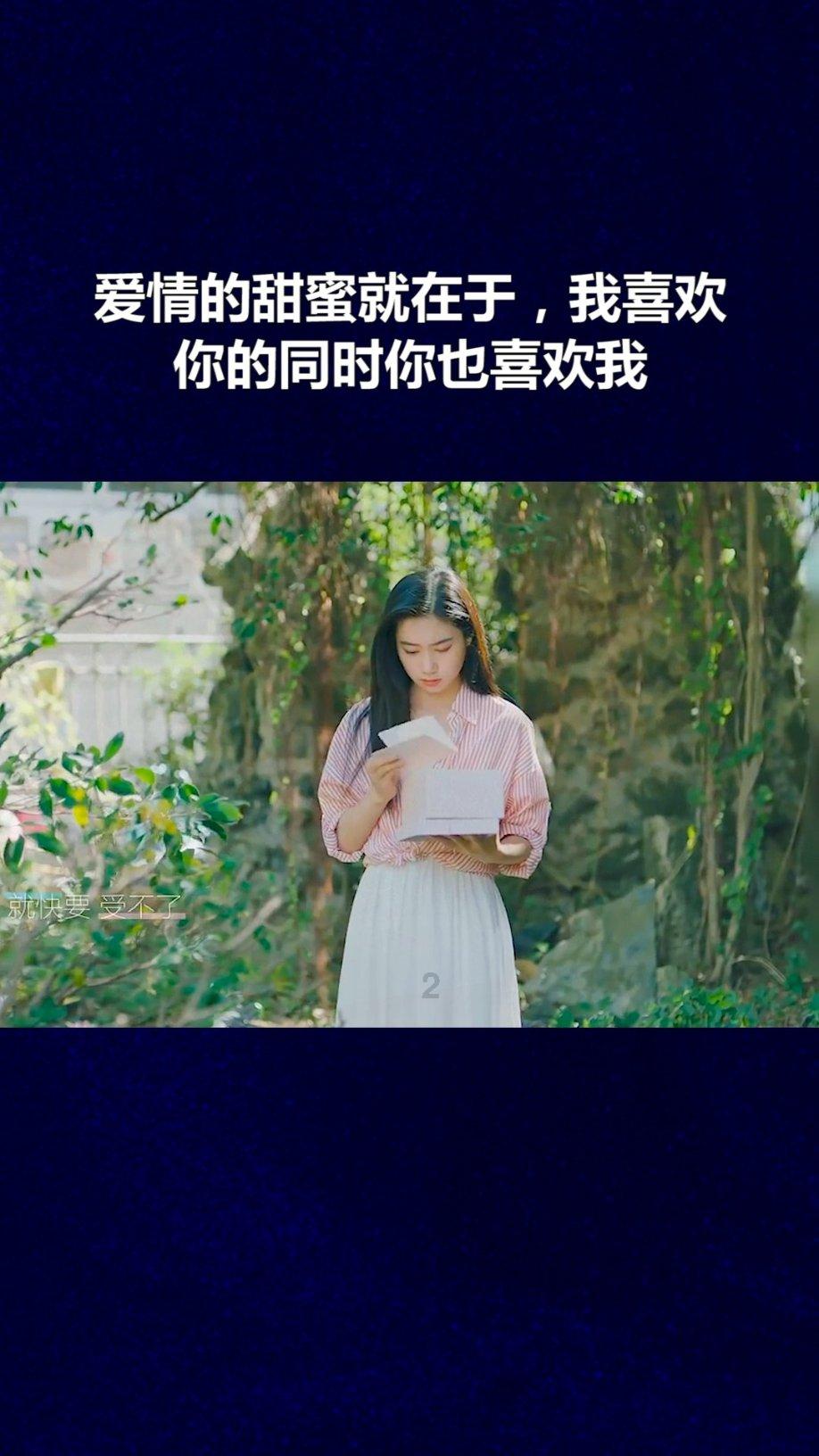 孤岛惊魂原始杀戮