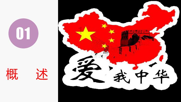 厦漳同城大道与南江滨路互通节点工程通车
