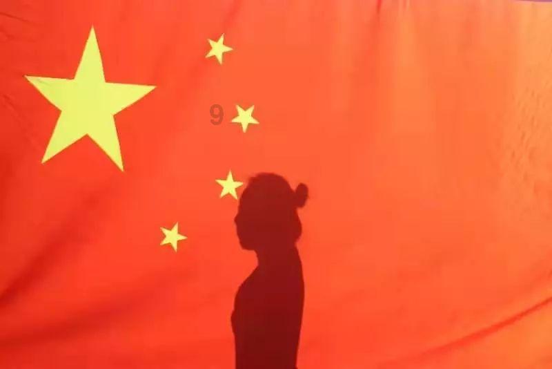 舞蹈学院