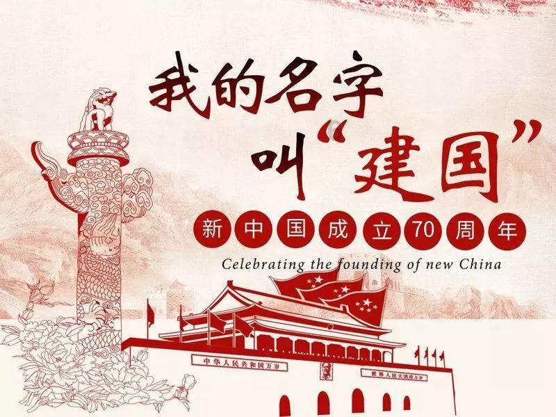 照顾小兔宝宝