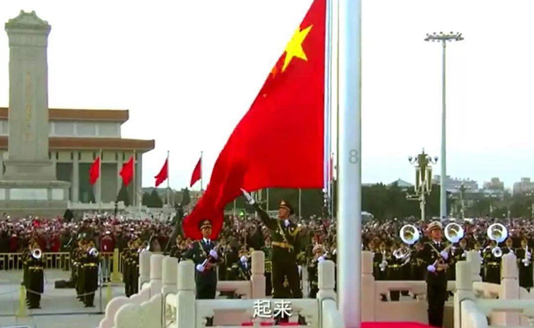 樱花麻将连连看