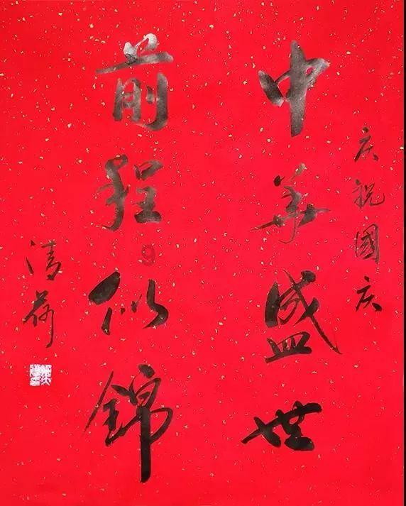 小坦克大战争