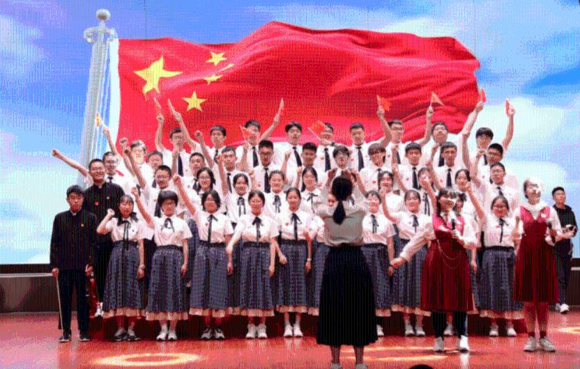 集装箱货运列车拼图