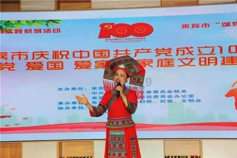 寂静森林找星星