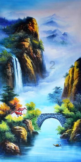 宁夏吴忠:赤麻鸭盘旋嬉戏,冬日黄河添灵动