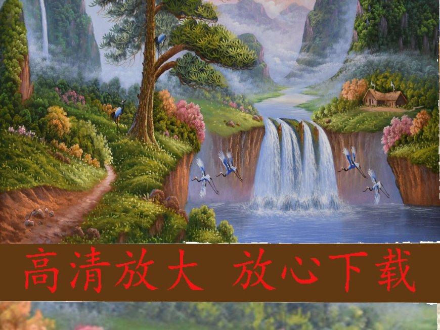 爱心人士行程1900公里给山区老人送1000双袜子和棉服,希望老人过个幸福年