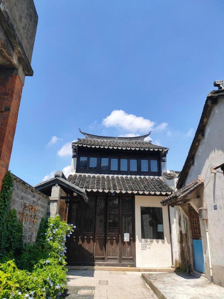 跟父母一起出来打工过年了想回家父母不让怎么办在线求游戏画面