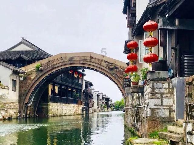 割绳子吃寿司